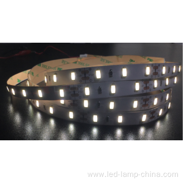 5630 IP65 IP67 led strip